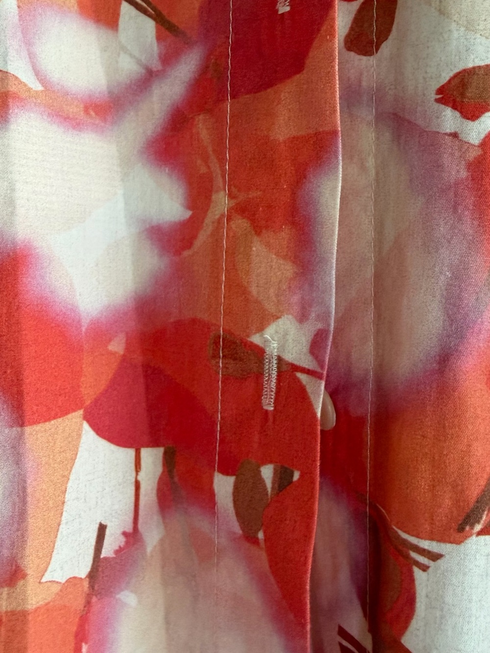 Oska Tunic/ Short Dress - Picture 7 of 8